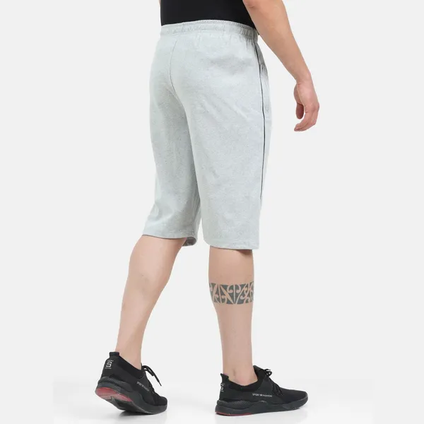 Men_S_Cotton_Shorts