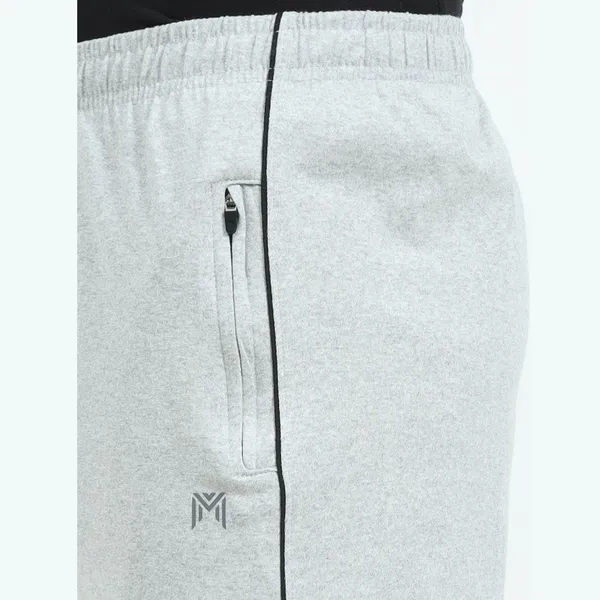 Men_S_Cotton_Shorts