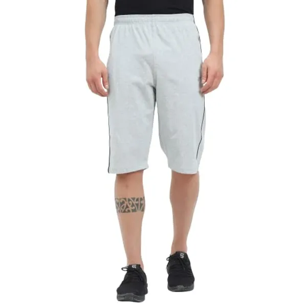 Men_S_Cotton_Shorts