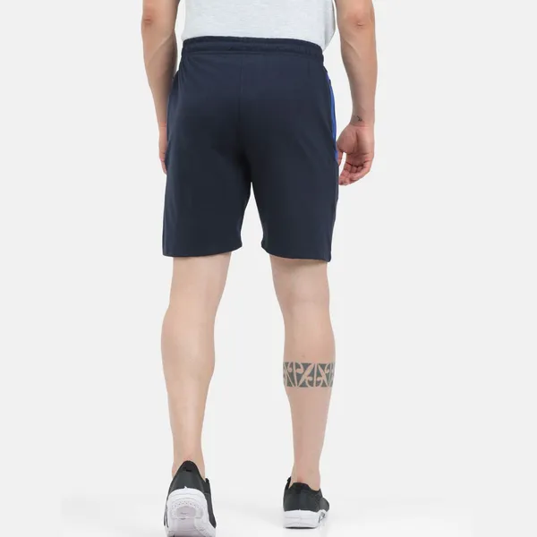 Men_S_Cotton_Shorts