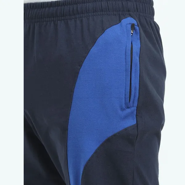 Men_S_Cotton_Shorts