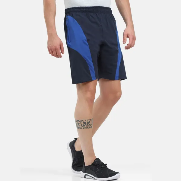 Men_S_Cotton_Shorts