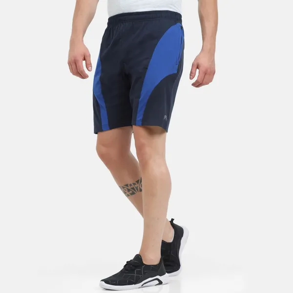Men_S_Cotton_Shorts