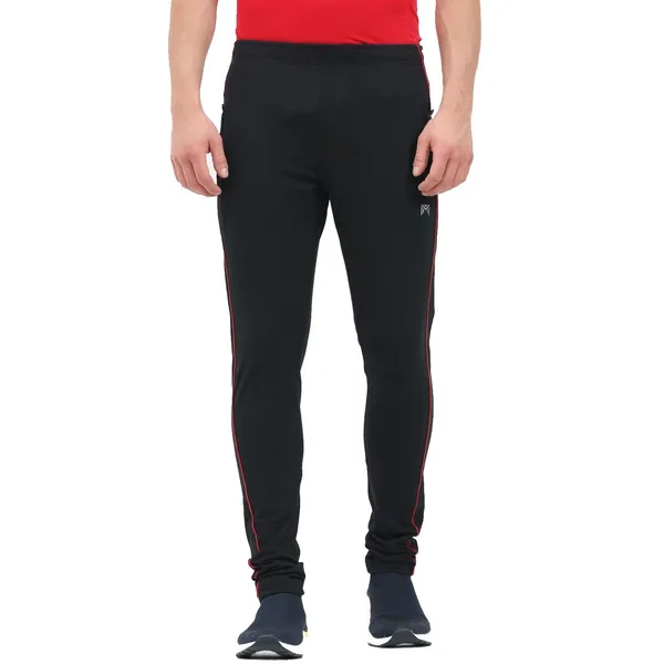Men_S_Cotton_Relax_Pant