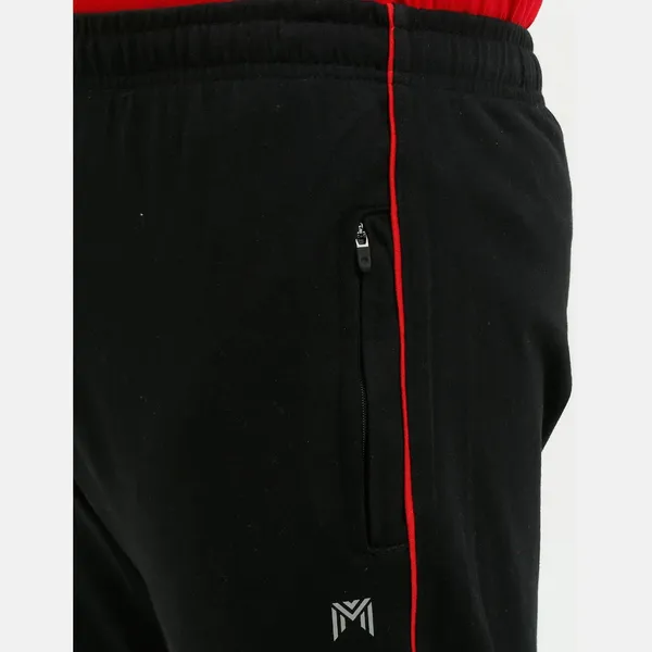 Men_S_Cotton_Relax_Pant