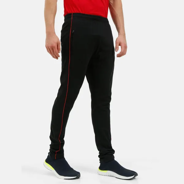 Men_S_Cotton_Relax_Pant