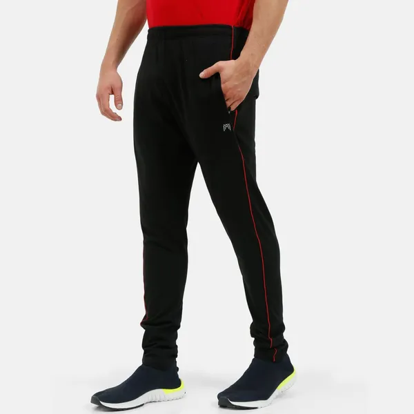 Men_S_Cotton_Relax_Pant