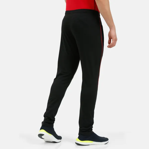 Men_S_Cotton_Relax_Pant