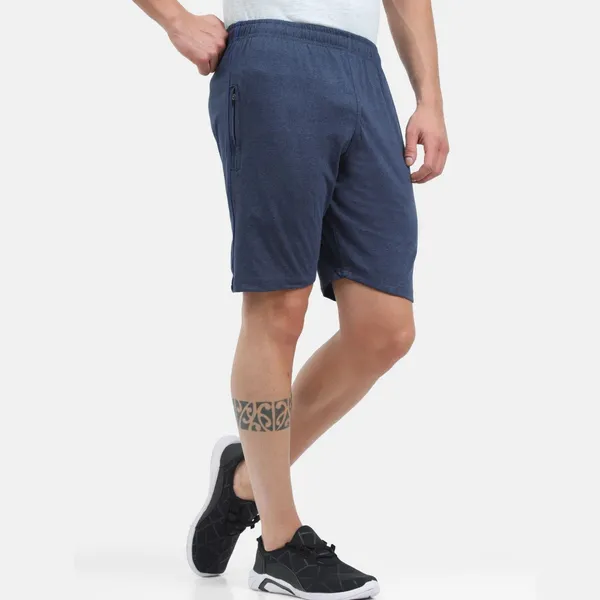 Men_S_Cotton_Shorts