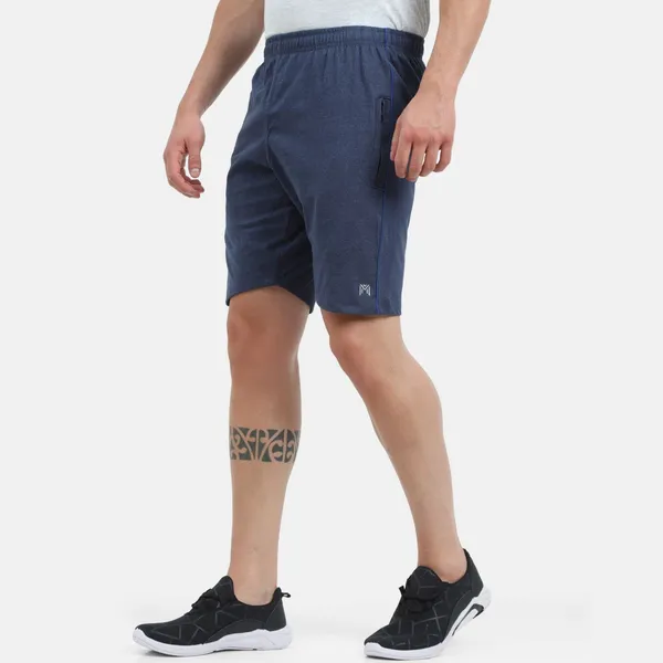 Men_S_Cotton_Shorts
