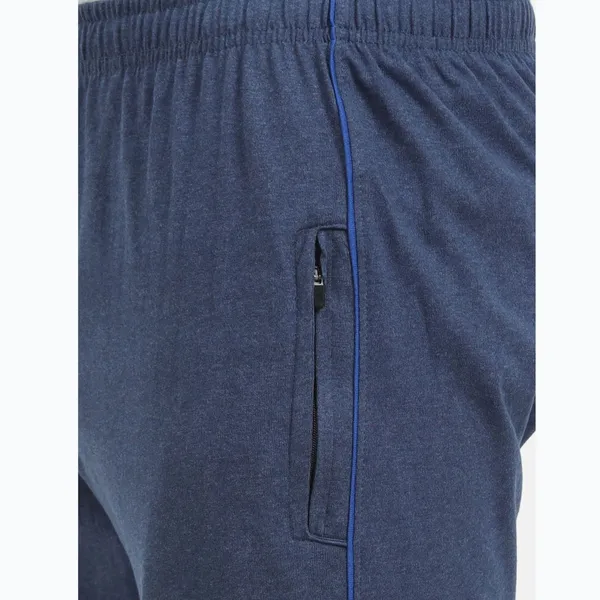 Men_S_Cotton_Shorts