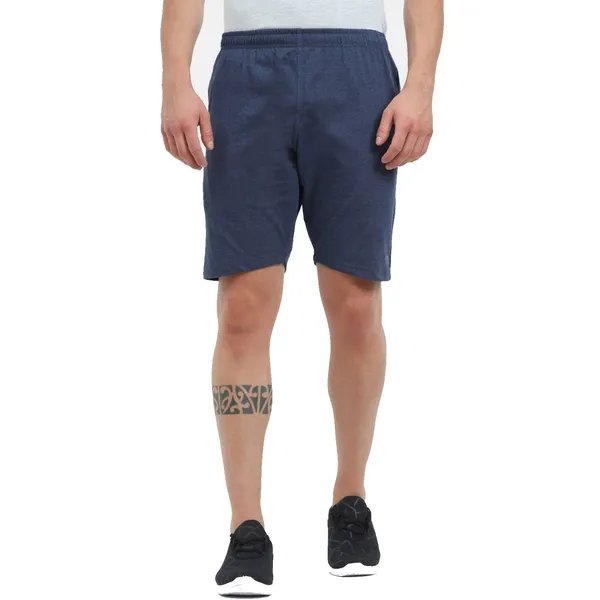 Men_S_Cotton_Shorts