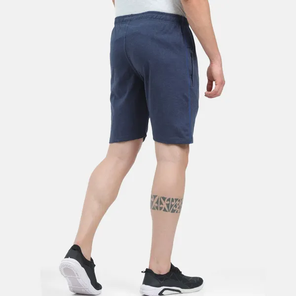 Men_S_Cotton_Shorts
