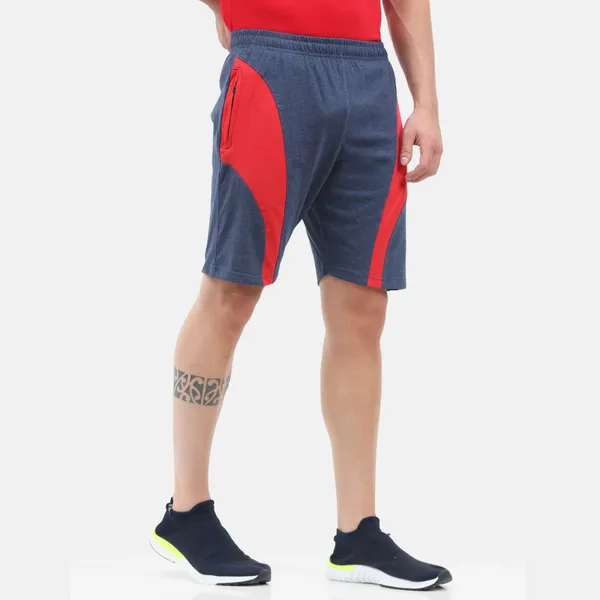 Men_S_Cotton_Shorts