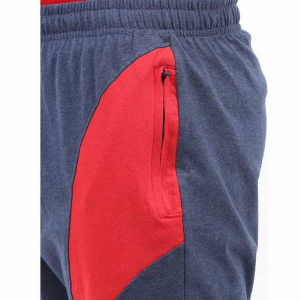 Men_S_Cotton_Shorts