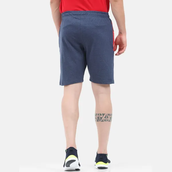 Men_S_Cotton_Shorts