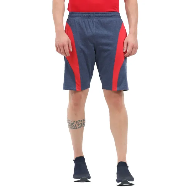 Men_S_Cotton_Shorts