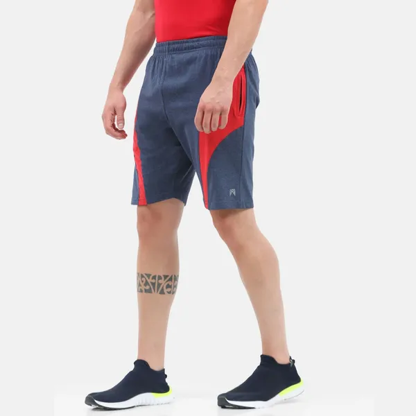 Men_S_Cotton_Shorts