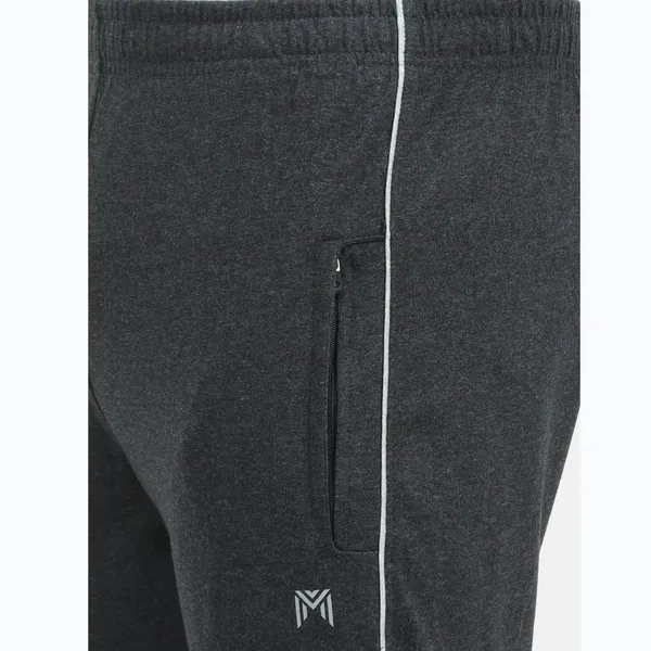 Men_S_Cotton_Relax_Pant
