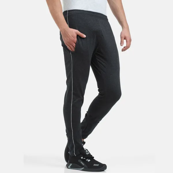 Men_S_Cotton_Relax_Pant