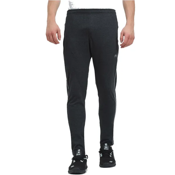 Men_S_Cotton_Relax_Pant