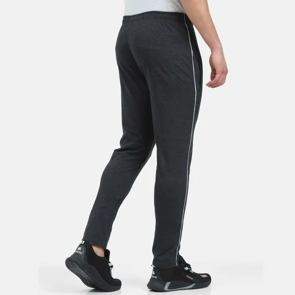 Men_S_Cotton_Relax_Pant