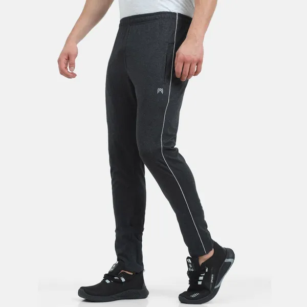 Men_S_Cotton_Relax_Pant
