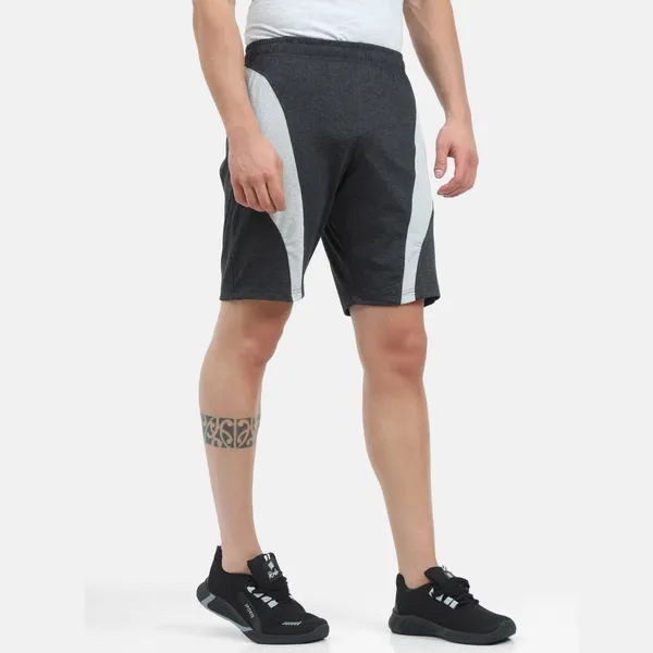 Men_S_Cotton_Shorts