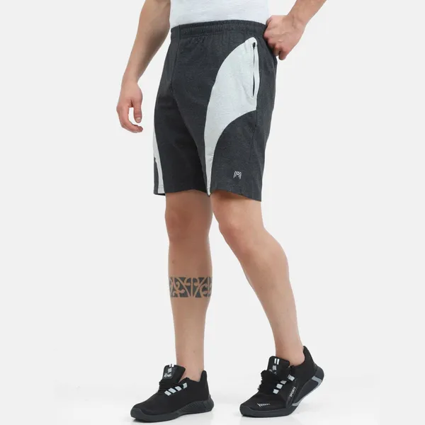 Men_S_Cotton_Shorts