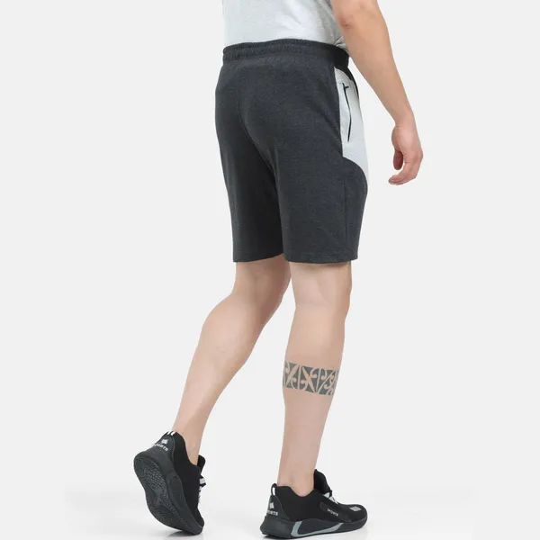 Men_S_Cotton_Shorts