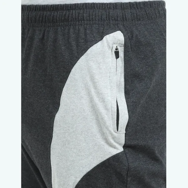 Men_S_Cotton_Shorts