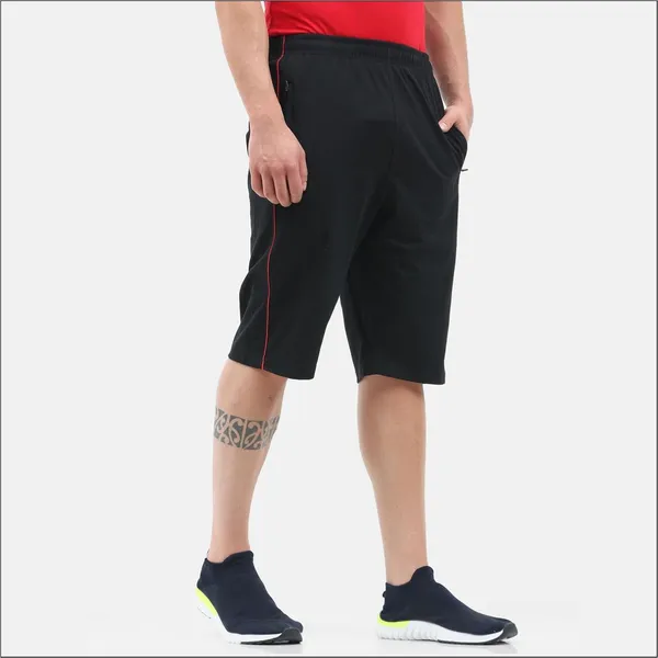 Men_S_Cotton_Shorts
