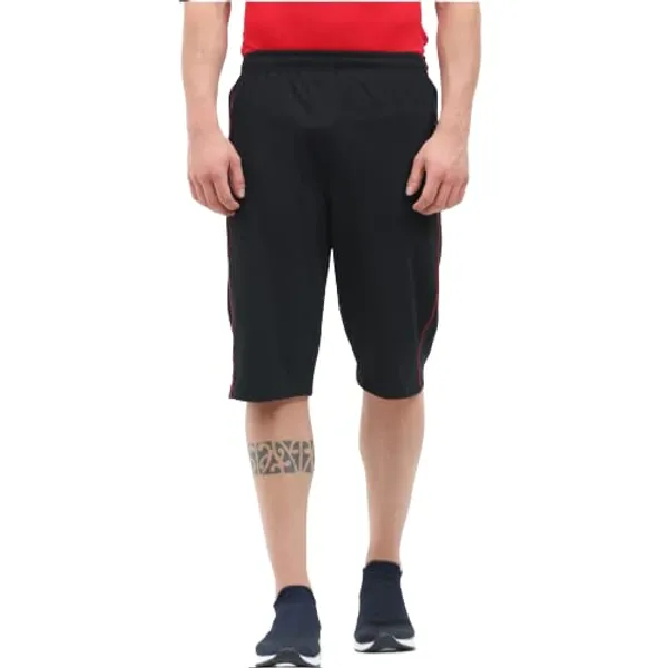 Men_S_Cotton_Shorts