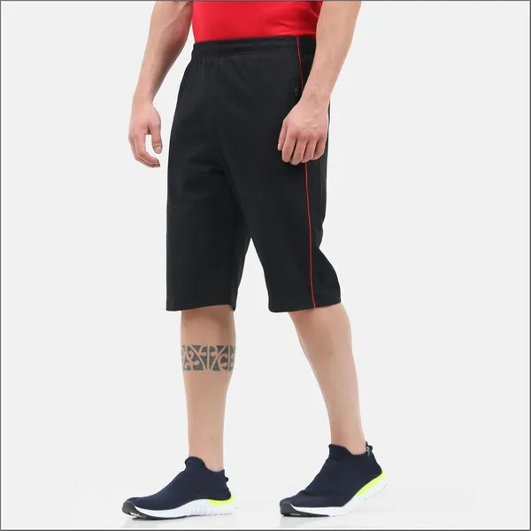 Men_S_Cotton_Shorts