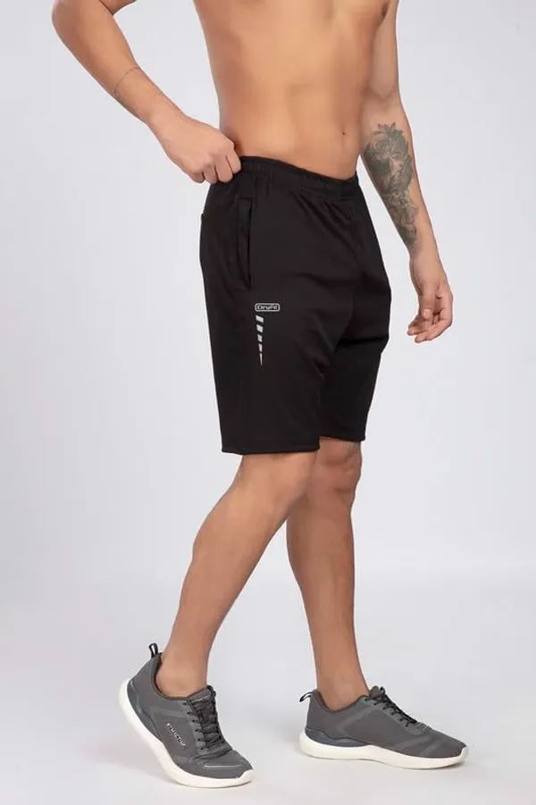 Technical_Fabric_Sport_Shorts_With_Dual_Pockets
