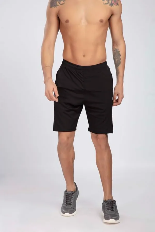 Technical_Fabric_Sport_Shorts_With_Dual_Pockets