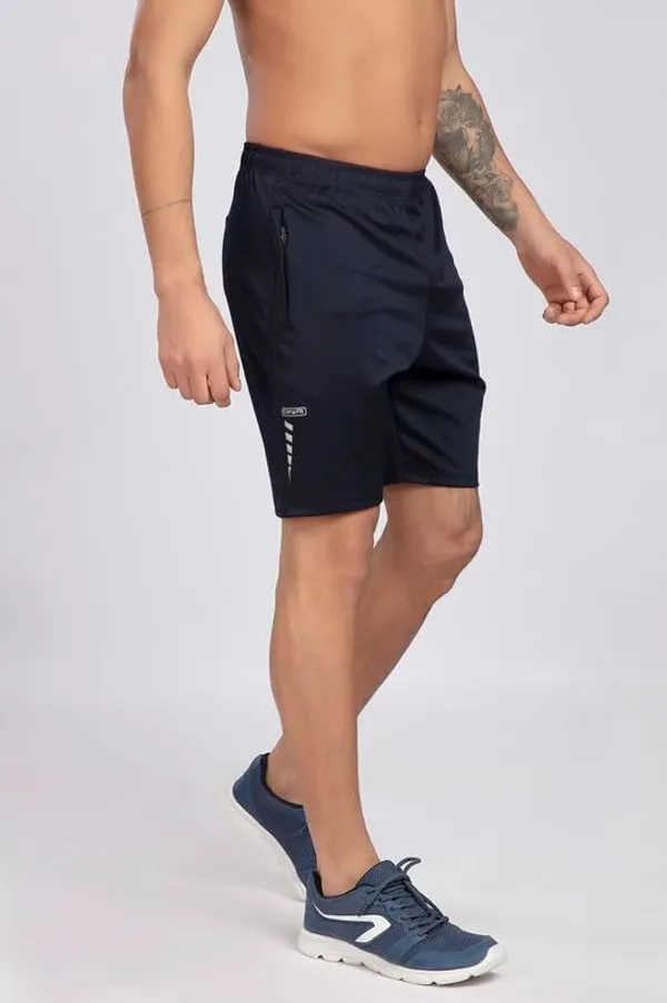 Men_S_Technical_Fabric_Sport_Shorts