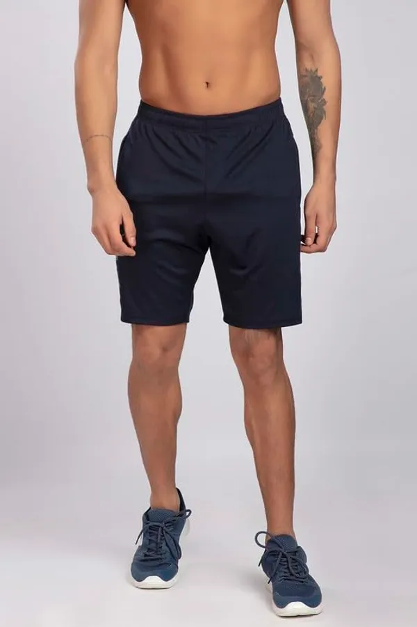 Men_S_Technical_Fabric_Sport_Shorts