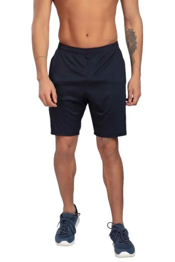 Men_S_Technical_Fabric_Sport_Shorts
