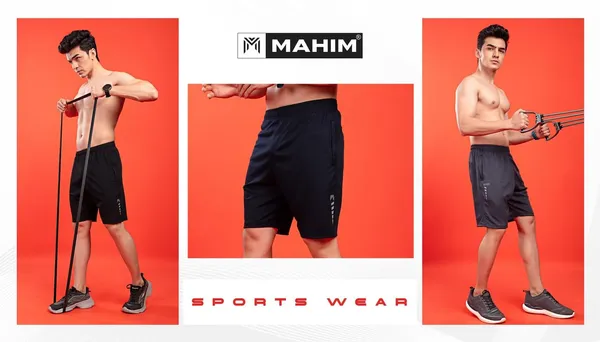 Men_S_Technical_Fabric_Sport_Shorts