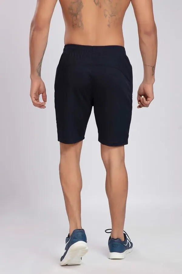 Men_S_Technical_Fabric_Sport_Shorts