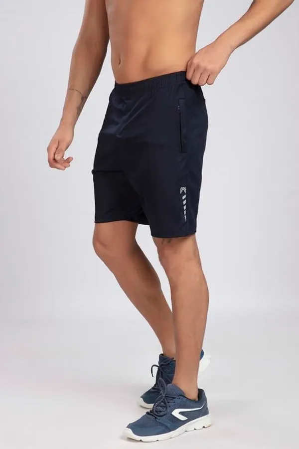 Men_S_Technical_Fabric_Sport_Shorts