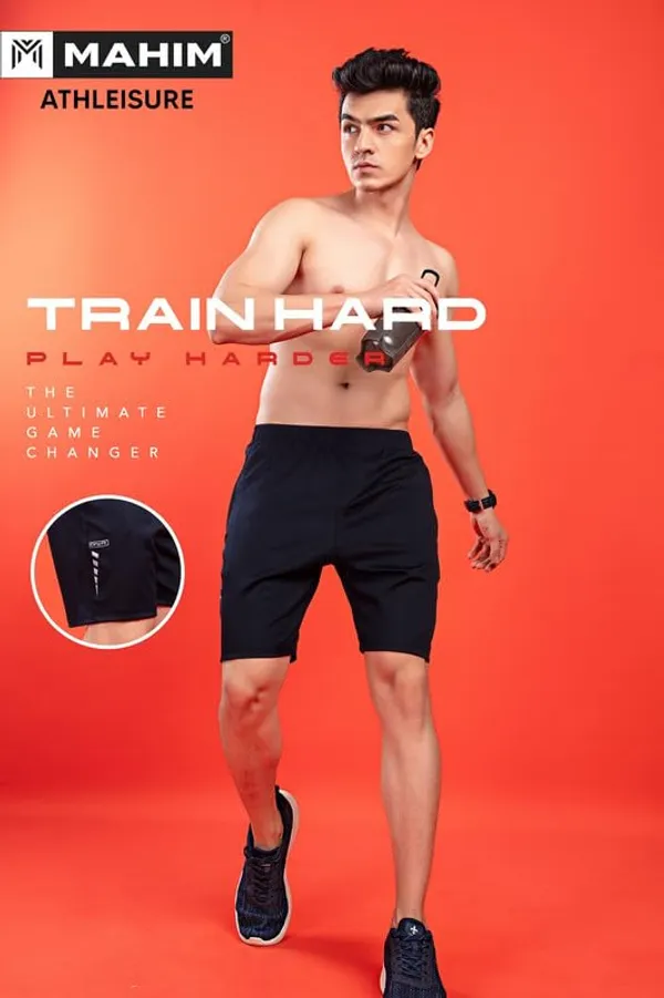 Men_S_Technical_Fabric_Sport_Shorts