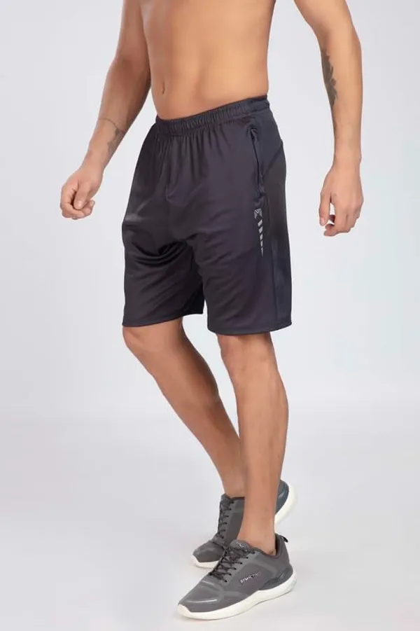 Technical_Fabric_Sport_Shorts_With_Pockets