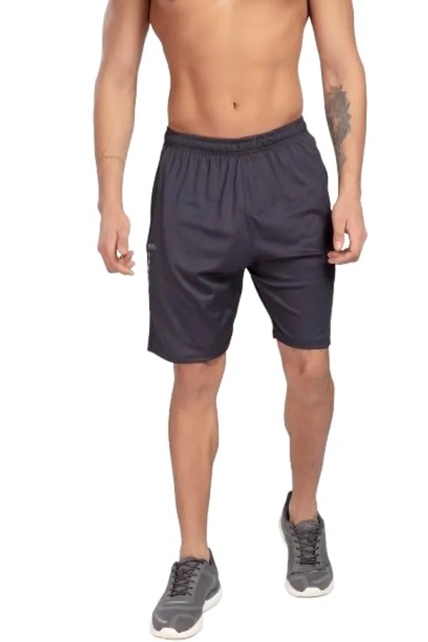 Technical_Fabric_Sport_Shorts_With_Pockets