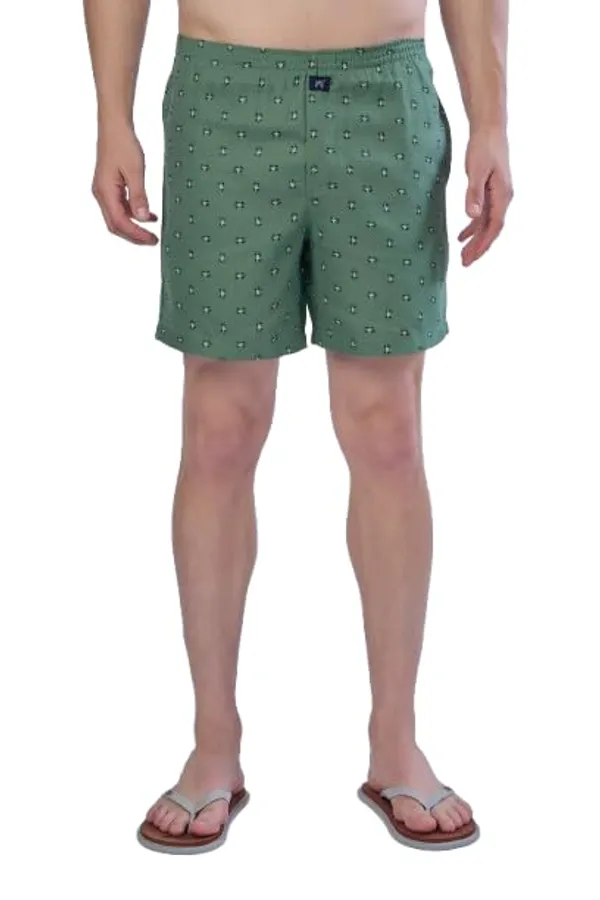 Cotton_Boxer_Shorts_With_Back_Pockets
