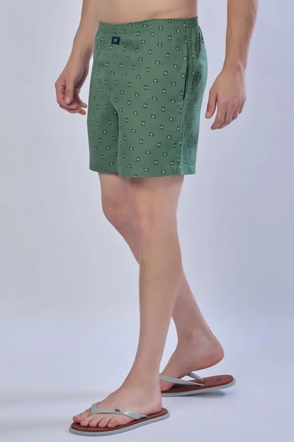 Cotton_Boxer_Shorts_With_Back_Pockets