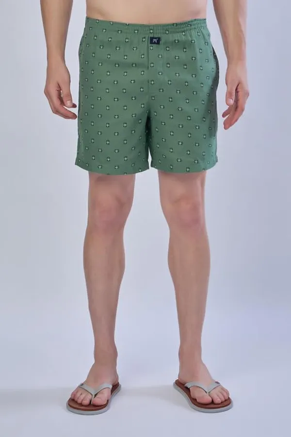 Cotton_Boxer_Shorts_With_Back_Pockets