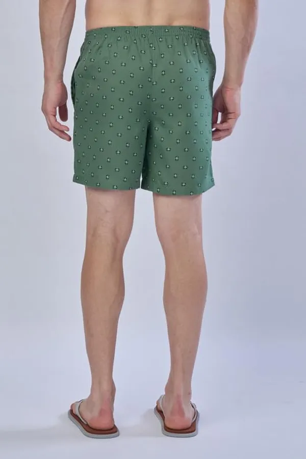 Cotton_Boxer_Shorts_With_Back_Pockets