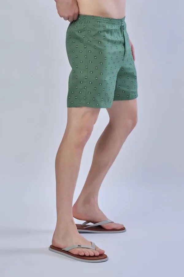 Cotton_Boxer_Shorts_With_Back_Pockets